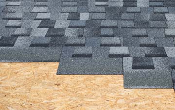 expert Snelland asphalt roof companies