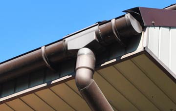 types of Snelland fascias