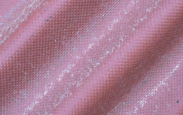 Snelland fibreglass roofing costs