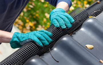 Snelland gutter repair companies