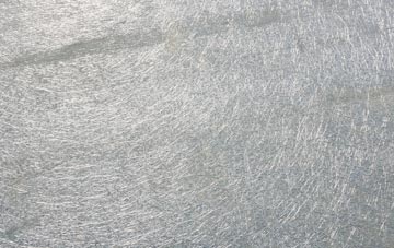 Snelland laminate fibreglass or shingles?