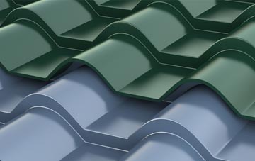 who should consider Snelland plastic roofs