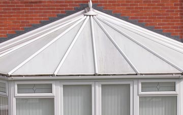 Snelland polycarbonate conservatory roof repairs