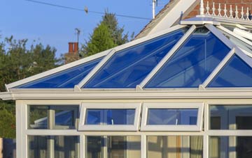 professional Snelland conservatory insulation
