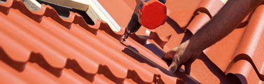 save on Snelland roof installation costs
