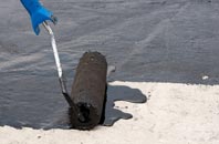 find the best Snelland roofing companies