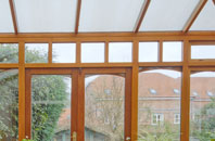 free Snelland conservatory insulation quotes