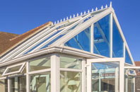 Snelland conservatory roof repairs