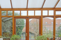 free Snelland conservatory roof repair quotes