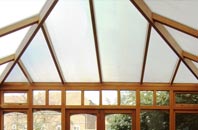 Snelland conservatory repair companies