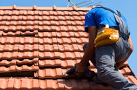 Snelland urgent roof repairs