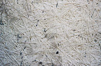 free Snelland fibreglass roof quotes