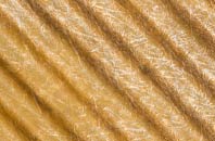 find rated Snelland roofers