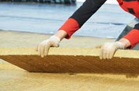 find rated Snelland roof insulation companies