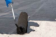 find rated Snelland roof sealing companies