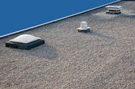 Snelland flat roofing
