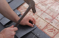 free Snelland garage roof repair quotes