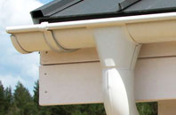 free Snelland gutter installer quotes