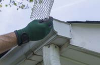 rated Snelland guttering repair companies