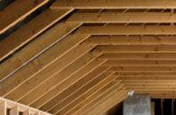 Snelland pitched insulation quotes
