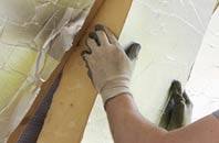 rated Snelland roof insulation companies