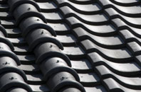 Snelland plastic roof quotes
