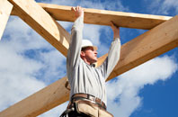 Snelland roof replacement work