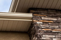 free Snelland soffit repair quotes