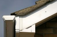 free Snelland soffit quotes