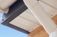 find rated Snelland soffit companies