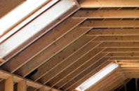 Snelland tapered roof insulation quotes